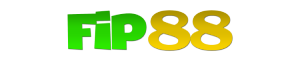 fip88